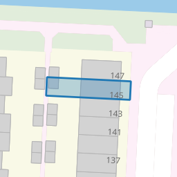 Perceel CPL01-E-1109