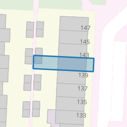 Perceel CPL01-E-1111