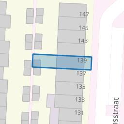 Perceel CPL01-E-1112