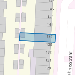 Perceel CPL01-E-1113