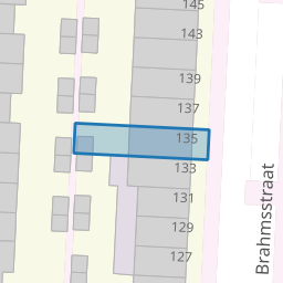 Perceel CPL01-E-1114