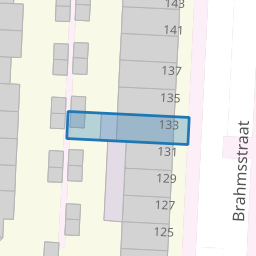 Perceel CPL01-E-1115
