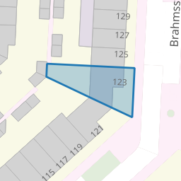Perceel CPL01-E-1120