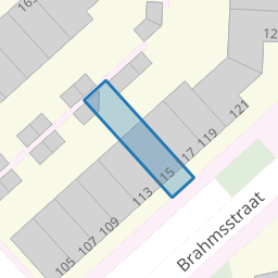 Perceel CPL01-E-1124