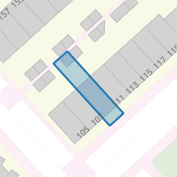 Perceel CPL01-E-1127