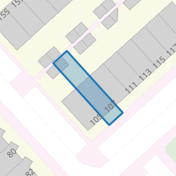 Perceel CPL01-E-1128