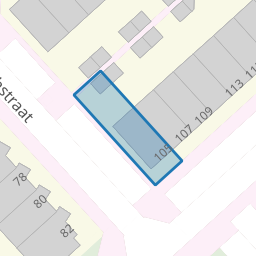 Perceel CPL01-E-1129