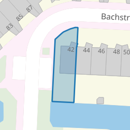 Perceel CPL01-E-1131