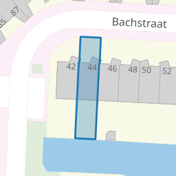 Perceel CPL01-E-1132