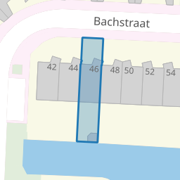 Perceel CPL01-E-1133