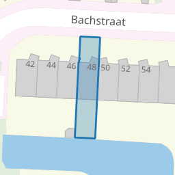 Perceel CPL01-E-1134