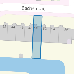 Perceel CPL01-E-1135