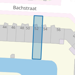 Perceel CPL01-E-1136