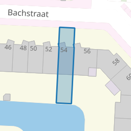 Perceel CPL01-E-1137