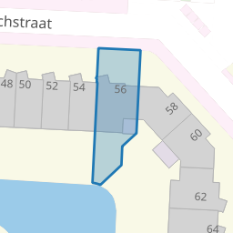 Perceel CPL01-E-1138