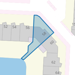 Perceel CPL01-E-1139