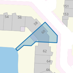 Perceel CPL01-E-1140