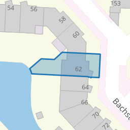 Perceel CPL01-E-1141