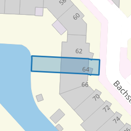 Perceel CPL01-E-1142