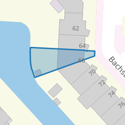 Perceel CPL01-E-1143