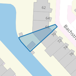 Perceel CPL01-E-1144