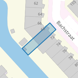 Perceel CPL01-E-1145