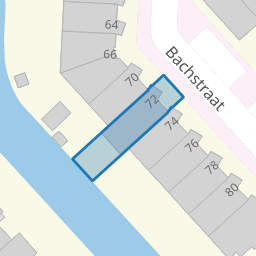 Perceel CPL01-E-1146