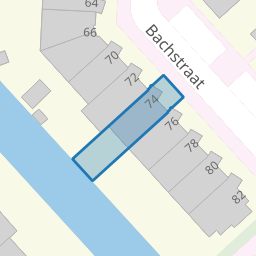 Perceel CPL01-E-1147