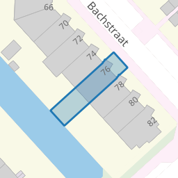 Perceel CPL01-E-1148