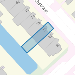 Perceel CPL01-E-1149