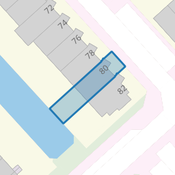 Perceel CPL01-E-1150