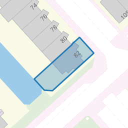 Perceel CPL01-E-1151