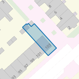 Perceel CPL01-E-1153