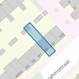 Perceel CPL01-E-1155