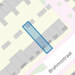 Perceel CPL01-E-1156