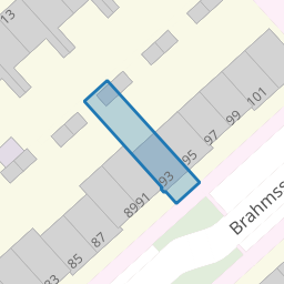 Perceel CPL01-E-1158