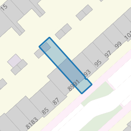 Perceel CPL01-E-1159