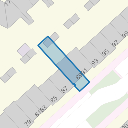 Perceel CPL01-E-1160