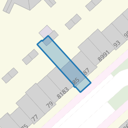 Perceel CPL01-E-1162