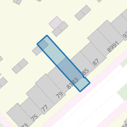 Perceel CPL01-E-1163