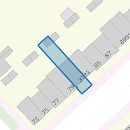 Perceel CPL01-E-1164