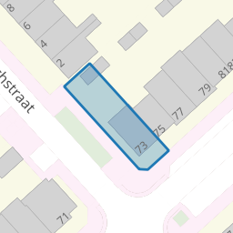 Perceel CPL01-E-1168