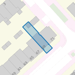 Perceel CPL01-E-1171