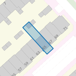 Perceel CPL01-E-1173