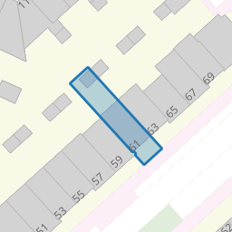 Perceel CPL01-E-1175