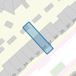 Perceel CPL01-E-1176