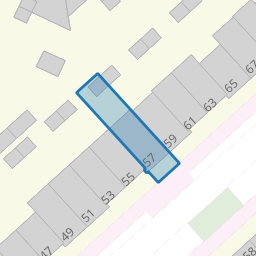 Perceel CPL01-E-1177