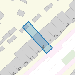 Perceel CPL01-E-1178