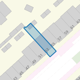 Perceel CPL01-E-1179