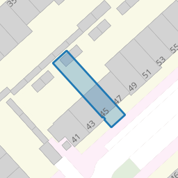 Perceel CPL01-E-1183